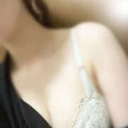 ヒメ日記 2026/03/02 00:00 投稿 みおん 全裸性感ネトラレ彼女＆寝取られ人妻