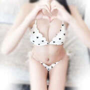 ヒメ日記 2026/03/10 21:58 投稿 みおん 全裸性感ネトラレ彼女＆寝取られ人妻