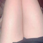 みおん 受付中♡ 全裸性感ネトラレ彼女＆寝取られ人妻