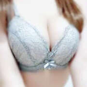 ヒメ日記 2025/06/30 05:29 投稿 のん 全裸性感ネトラレ彼女＆寝取られ人妻