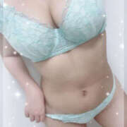 ヒメ日記 2025/07/26 06:17 投稿 のん 全裸性感ネトラレ彼女＆寝取られ人妻