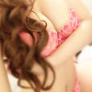 ヒメ日記 2025/10/11 00:38 投稿 のん 全裸性感ネトラレ彼女＆寝取られ人妻