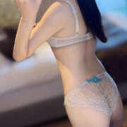 ヒメ日記 2025/10/21 21:48 投稿 のん 全裸性感ネトラレ彼女＆寝取られ人妻