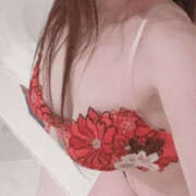 ヒメ日記 2025/10/27 06:09 投稿 のん 全裸性感ネトラレ彼女＆寝取られ人妻