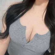 ヒメ日記 2025/12/08 05:51 投稿 のん 全裸性感ネトラレ彼女＆寝取られ人妻