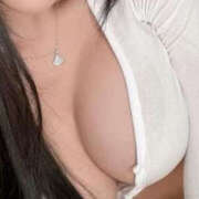 ヒメ日記 2026/01/16 21:59 投稿 のん 全裸性感ネトラレ彼女＆寝取られ人妻