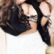 のん お礼です♡ 全裸性感ネトラレ彼女＆寝取られ人妻