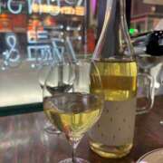 星野　みこと ┏|∵|┛ ソープランド AQUA（アクア）