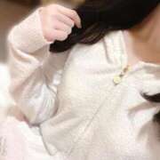 ヒメ日記 2024/12/27 21:21 投稿 るな ソープランド AQUA（アクア）