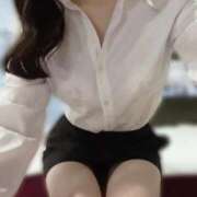 ヒメ日記 2025/04/24 22:00 投稿 るな ソープランド AQUA（アクア）