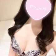 ヒメ日記 2025/04/26 23:48 投稿 るな ソープランド AQUA（アクア）