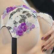 ヒメ日記 2025/05/07 23:09 投稿 るな ソープランド AQUA（アクア）