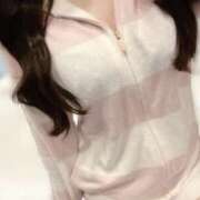 るな わーい ソープランド AQUA（アクア）