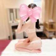 ヒメ日記 2026/03/01 18:28 投稿 るな ソープランド AQUA（アクア）