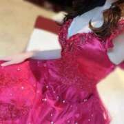 ヒメ日記 2026/03/02 12:33 投稿 るな ソープランド AQUA（アクア）