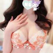 ヒメ日記 2026/03/03 19:28 投稿 るな ソープランド AQUA（アクア）