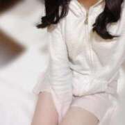 ヒメ日記 2026/03/11 12:28 投稿 るな ソープランド AQUA（アクア）