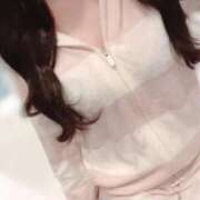 ヒメ日記 2026/03/15 14:18 投稿 るな ソープランド AQUA（アクア）