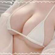 ヒメ日記 2026/02/19 14:08 投稿 まさみ 池袋巨乳風俗戦隊ぱいおつレンジャー