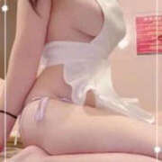 ヒメ日記 2026/04/19 02:55 投稿 まさみ 池袋巨乳風俗戦隊ぱいおつレンジャー