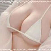 ヒメ日記 2026/04/30 11:43 投稿 まさみ 池袋巨乳風俗戦隊ぱいおつレンジャー