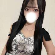 ヒメ日記 2026/08/02 11:42 投稿 あこ【エッチな事に全集中】 STELLA TOKYO－ステラトウキョウ－