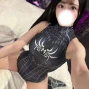 ヒメ日記 2026/09/03 15:52 投稿 あこ【エッチな事に全集中】 STELLA TOKYO－ステラトウキョウ－