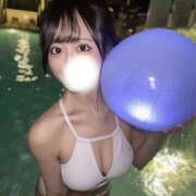 ヒメ日記 2026/09/13 10:43 投稿 あこ【エッチな事に全集中】 STELLA TOKYO－ステラトウキョウ－
