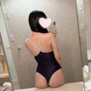 ヒメ日記 2026/09/16 18:38 投稿 あこ【エッチな事に全集中】 STELLA TOKYO－ステラトウキョウ－