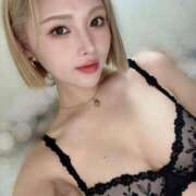 ヒメ日記 2024/12/09 17:16 投稿 水無楓 ニューハーフヘルスSURPRISE ONE日本橋店