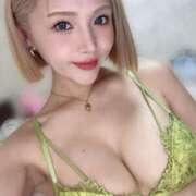 ヒメ日記 2024/12/10 04:09 投稿 水無楓 ニューハーフヘルスSURPRISE ONE日本橋店