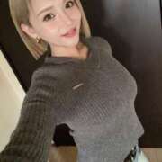 ヒメ日記 2024/12/28 03:22 投稿 水無楓 ニューハーフヘルスSURPRISE ONE日本橋店