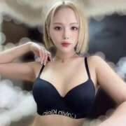 ヒメ日記 2024/12/29 00:57 投稿 水無楓 ニューハーフヘルスSURPRISE ONE日本橋店