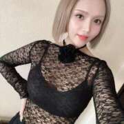 ヒメ日記 2025/01/04 18:24 投稿 水無楓 ニューハーフヘルスSURPRISE ONE日本橋店