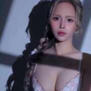 ヒメ日記 2025/11/29 01:03 投稿 水無楓 ニューハーフヘルスSURPRISE ONE日本橋店