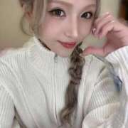 ヒメ日記 2025/12/06 03:26 投稿 水無楓 ニューハーフヘルスSURPRISE ONE日本橋店