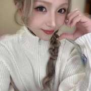 ヒメ日記 2025/12/06 03:43 投稿 水無楓 ニューハーフヘルスSURPRISE ONE日本橋店