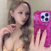 ヒメ日記 2025/12/06 19:53 投稿 水無楓 ニューハーフヘルスSURPRISE ONE日本橋店