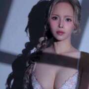 ヒメ日記 2025/12/07 03:40 投稿 水無楓 ニューハーフヘルスSURPRISE ONE日本橋店