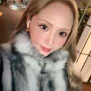 ヒメ日記 2025/12/08 04:03 投稿 水無楓 ニューハーフヘルスSURPRISE ONE日本橋店