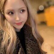 ヒメ日記 2025/12/08 18:25 投稿 水無楓 ニューハーフヘルスSURPRISE ONE日本橋店