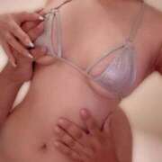 ヒメ日記 2025/12/09 00:13 投稿 水無楓 ニューハーフヘルスSURPRISE ONE日本橋店