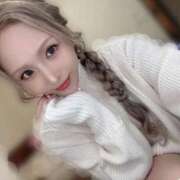 ヒメ日記 2025/12/09 01:43 投稿 水無楓 ニューハーフヘルスSURPRISE ONE日本橋店