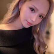 ヒメ日記 2025/12/09 16:00 投稿 水無楓 ニューハーフヘルスSURPRISE ONE日本橋店