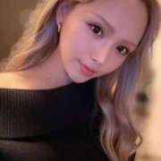 水無楓 おはもに♡ ニューハーフヘルスSURPRISE ONE日本橋店