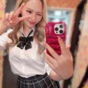 水無楓 制服コス♡ ニューハーフヘルスSURPRISE ONE日本橋店