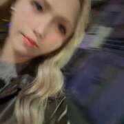 水無楓 本日満了♡ ニューハーフヘルスSURPRISE ONE日本橋店