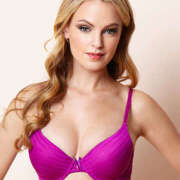 ヒメ日記 2025/03/22 00:29 投稿 プルミエ ブルームーン青い月