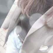 ヒメ日記 2025/12/22 14:52 投稿 あまね なすがママされるがママ 宇都宮