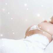 ヒメ日記 2025/12/31 08:21 投稿 あまね なすがママされるがママ 宇都宮